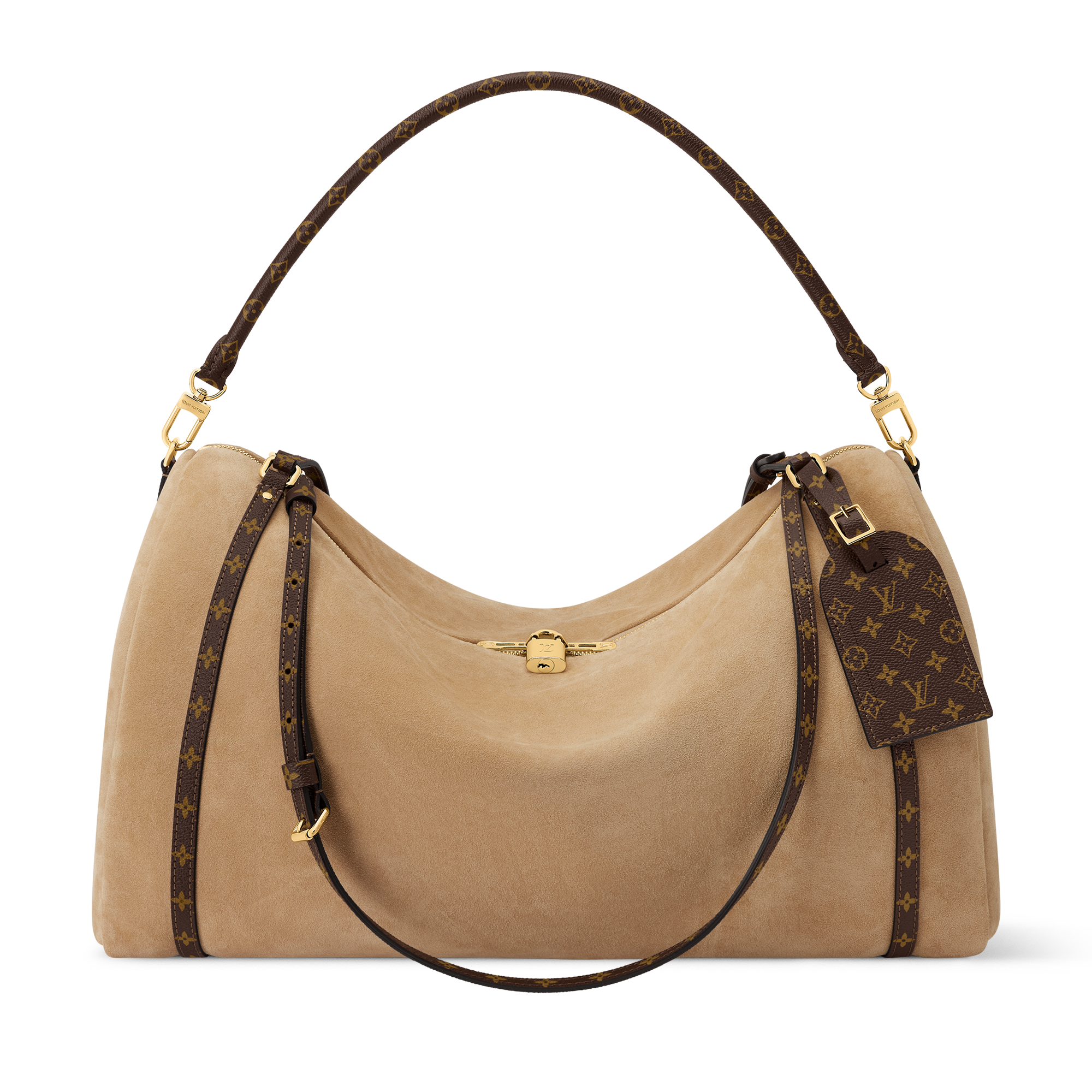 Express Travel H27 - Travel Bags - M26451 | LOUIS VUITTON